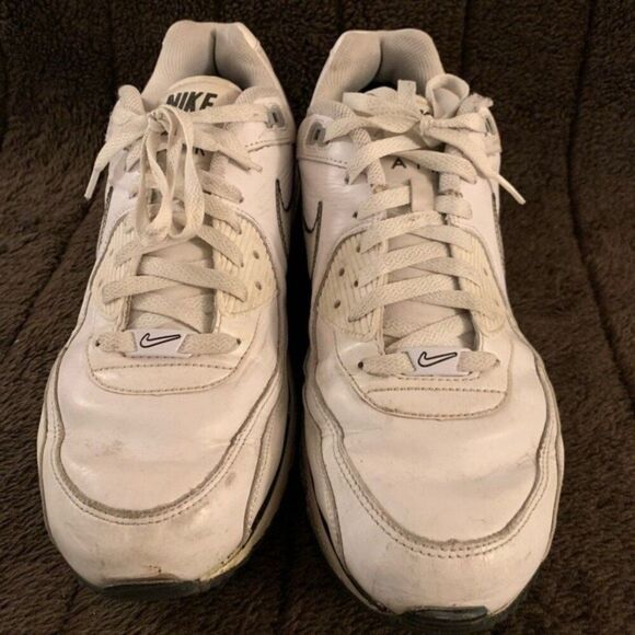 Nike Air Max Wright - Picture 2 of 4